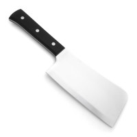 Топорик кухонный для рубки мяса 16 см, серия Universal, ARCOS, Испания_00824120045604706268.jpg