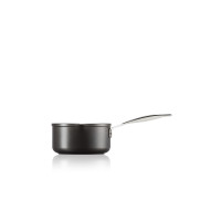Ковш , 1,6 л, 16 см, алюминий, черный, серия No Colour, LE CREUSET, Франция_00802980037352374713.jpg