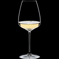 Набор из 2-х бокалов для белого вина WHITE WINE / ROSE / CHAMPAGNE, 550 мл, 23.6 см, хрусталь, серия Grape Riedel, RIEDEL, Австрия_00816580046669385074.jpg