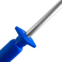 Мусат алмазный для правки ножей, 25 см, FLUGEL SOLINGEN, Германия_00809920054896498039.jpg