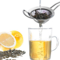 Сито Passo, 12 см, нержавеющая сталь, стальной, GEFU, Германия_00803960033137074408.jpg