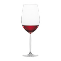 Набор из 6-ти бокалов для красного вина, BORDEAUX, 770 мл, серия Diva, SCHOTT ZWIESEL, Германия_00822730041817823552.jpg