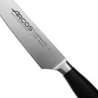 Нож кухонный для нарезки, 15 см, серия Clara, ARCOS, Испания_00808060061672196420.jpg