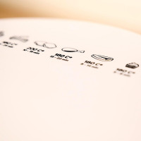 Аэрофритюрница , 1.5 л, нержавеющая сталь, пластик, черный, TAURUS, Испания_00813100046913155228.jpg