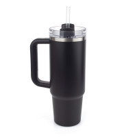 Термокружка Quencher H2.0 Flowstate, 890 мл, STANLEY, США_00818130050457026267.jpg