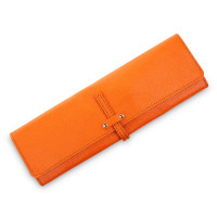 Чехол для хранения и перевозки кухонного ножа, ART QUEEN, Россия