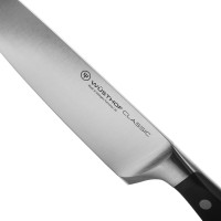 Профессиональный поварской кухонный нож 18 см, серия Classic, WUESTHOF, Золинген, Германия_00802630054734431735.jpg