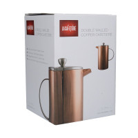 Кофейник , 1 л, нержавеющая сталь, серия La Cafetiere, KITCHEN CRAFT, Великобритания_00806130049613258428.jpg
