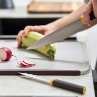 Доска разделочная, 40 х 31 см, полипропилен, серия SmartChef, SMART SOLUTIONS, Россия_00817550041832877008.jpg