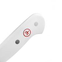 Профессиональный поварской кухонный нож Шеф 20 см, серия White Classic, WUESTHOF, Золинген, Германия_00803720042065831921.jpg