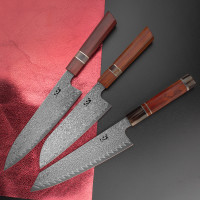 Нож поварской кухонный шеф XC120, 22,5 см, XIN CUTLERY, Китай_00809580053605245973.jpg
