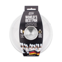 Крышка стеклянная 26 см, с арома-ручкой-дозатором, серия Glass Aroma Lids, AMT, Германия_00814990047442567597.jpg