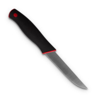 Нож кухонный для овощей 11 см, серия Duo, ARCOS, Испания_00798290037366998925.jpg