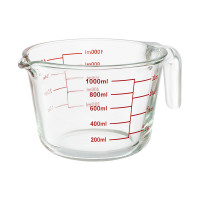 Кувшин мерный, 1 л, боросиликатное стекло, SMART SOLUTIONS, Россия_00814630037981466550.jpg