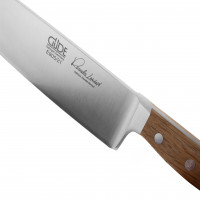 Профессиональный поварской кухонный нож 21 см, серия Alpha Fasseiche, GUDE, Золинген, Германия_00799850057452881870.jpg