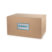 Набор кухонных ножей, 5 штук, на магнитной подставке, серия Triangle Damascus, HEIMCUT, Россия_00819160044125868177.jpg