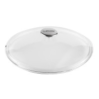 Казан с крышкой, 4,2 л, 28 см, чугун, черный, LAVA, Турция_00810220061806326359.jpg