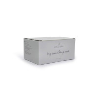 Кружка «Try something new», 320 мл, фарфор, белый, черный, серия Eccentric, ANNA LAFARG, Китай_00820930061162909257.jpg