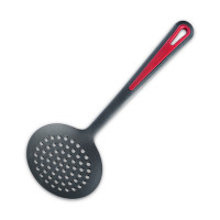 Шумовка, серия Gallant, Westmark, Германия