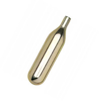 Диспенсер для пива, 5 л, пластик, черный, CLATRONIC, Германия_00818960044009632855.jpg