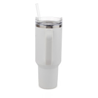 Термокружка Quencher H2.0 Flowstate, 1180 мл, STANLEY, США_00818130054449761908.jpg