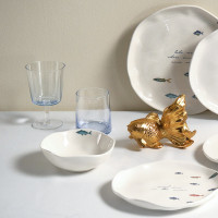 Стакан , 320 мл, стекло, голубой, серия Sea, ANNA LAFARG, Китай_00822930055528897717.jpg