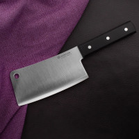 Топорик кухонный для рубки мяса 16 см, серия Professional tools, WUESTHOF, Золинген, Германия_00807400046960425391.jpg
