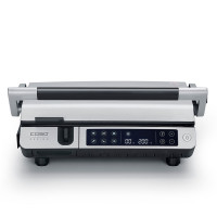 Гриль , нержавеющая сталь, пластик, стальной, CASO, Германия_00820500047865195775.jpg