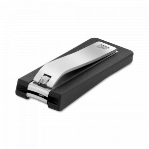 Щипчики для ногтей 9 см, Twin Box Prime, ZWILLING J.A. HENCKELS, Германия, Маникюрные принадлежности