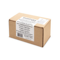 Запасной точильный модуль для ножей с углом заточки 20 градусов, для точилки СС2100, серия Knife sharpeners, Chef'sChoice, США_00820430059754895766.jpg