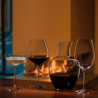 Набор из 2-х бокалов (фужеров) для коктейля COUPE/MOSCATO/MARTINI, 240 мл, 17 см, хрусталь, серия Riedel Veritas, RIEDEL, Австрия_00783690040193618261.jpg