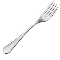 Набор столовых приборов для сервировки, 3 предмета, серия Ashbury Bright, ROBERT WELCH, Великобритания_00776390065635416007.jpg