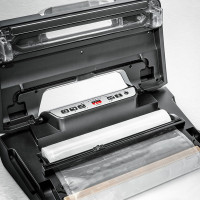 Упаковщик вакуумный, пластик, черный, ROMMELSBACHER, Германия_00805320062801185399.jpg