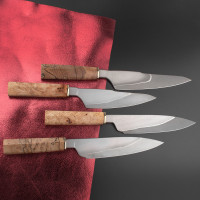 Нож поварской кухонный шеф XC137, 20,5 см, XIN CUTLERY, Китай_00809580054705816274.jpg