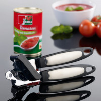 Нож консервный Zenga, 21,5 см, нержавеющая сталь, пластик, GEFU, Германия_00803910065667114930.jpg