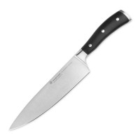 Набор из 6-ти кухонных ножей в деревянной подставке, серия Classic Ikon, WUESTHOF, Германия_00821110050294308928.jpg