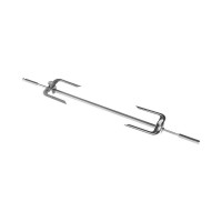 Печь , 30 л, нержавеющая сталь, пластик, черный, STEBA, Германия_00808960042241898227.jpg