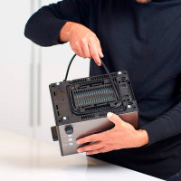 Тостер , нержавеющая сталь, коричневый, BLACK+DECKER, США_00813100047648571850.jpg