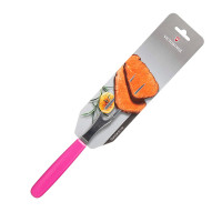 Вилка для мяса 15 см, VICTORINOX, Швейцария_00806090053866244721.jpg