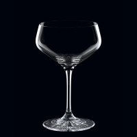 Набор из 12-ти бокалов для шампанского, 235 мл, хрустальное стекло, серия Perfect, SPIEGELAU, Германия_00799360035020586835.jpg