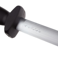 Мусат 30 см, серия Sharpening steels, ARCOS, Испания_00784040058547467871.jpg