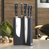 Подставка для ножей, магнитная, серия Knife blocks, WUESTHOF, Германия_00799150047306711783.jpg