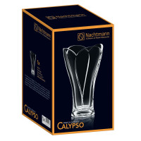 Ваза , 27 см, хрустальное стекло, серия Calypso, NACHTMANN, Германия_00784350044417044306.jpg