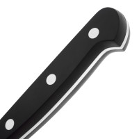 Набор из 6-ти кухонных ножей на подставке из дуба, серия Clasica, ARCOS, Испания_00800850037142861349.jpg