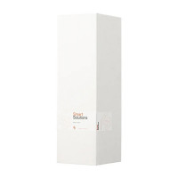 Бутылка для масла, 550 мл, боросиликатное стекло, прозрачный, SMART SOLUTIONS, Россия_00810620061911712631.jpg