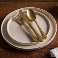 Тарелка подстановочная Pedra, 31 см, керамика, бежевый, серия Lagoa, COSTA NOVA, Португалия_00814370001324115383.jpg