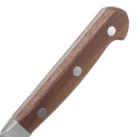 Нож для нарезки, 21 см, серия Classic Walnut, BERGER CUTLERY, Германия_00815860052488616952.jpg
