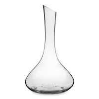 Декантер для вина, 750 мл, бессвинцовый хрусталь, серия Vinoteque, LUIGI BORMIOLI, Польша, 