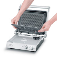 Гриль , нержавеющая сталь, пластик, стальной, CASO, Германия_00820500047825254848.jpg