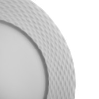Тарелка пирожковая, 16 см, серия Basket, PILLIVUYT, Франция_00808200037935784391.jpg